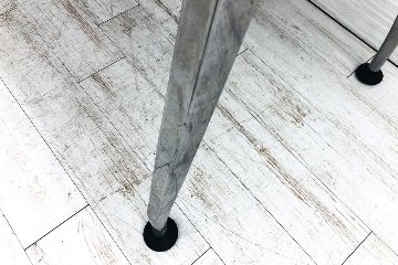 コクヨ サイビ マネージメントデスク 中古 幅1800 SAIBI 平デスク 平机 エグゼクティブデスク 中古オフィス家具 1800/710/720の画像