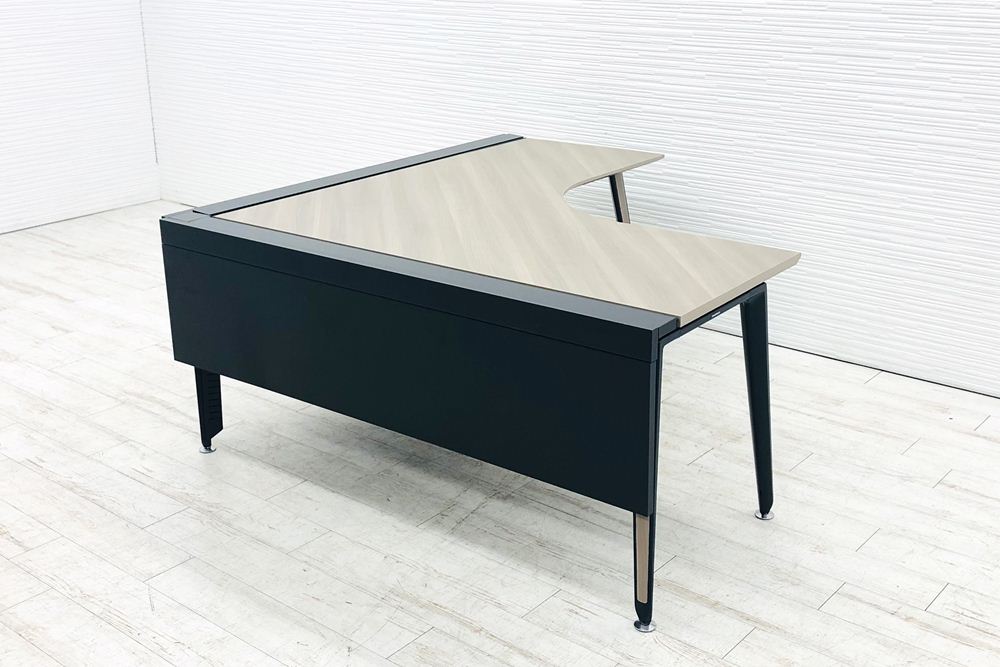 役員デスク| 中古オフィス家具専門店のオフィスアイデア 役員デスク| 中古オフィス家具専門店のオフィスアイデア