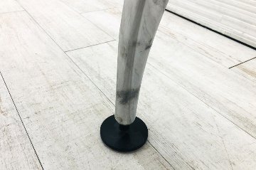 コクヨ サイビ SAIBI 中古 L型デスク L字デスク 幅1800 エグゼクティブデスク 中古オフィス家具 1800/1420/720の画像