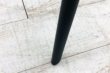 ヴィトラ ベルヴィルチェア 中古 Vitra Belleville Chair ロナン＆エルワン・ブルレック モスグレー 550/500/830の画像