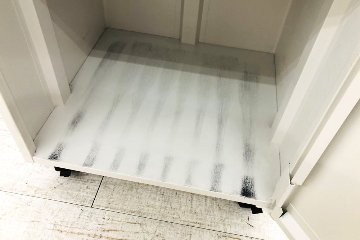 明光商会 UA-F25C-L シュレッダー 中古 業務用シュレッダー 中古オフィス家具 MSシュレッダー 500/500/850の画像