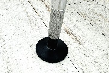 ヴィトラ アドホック Vitra 中古 小型会議テーブル W2000 幅2000 ミーティングテーブル 会議机 中古オフィス家具 ホワイト 2000/1000/700の画像