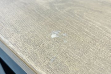 イトーキ knot Work ノットワークシリーズ 中古 ダストボックス ゴミ箱 トラッシュユニット 収納家具 中古オフィス家具 900/528/900の画像