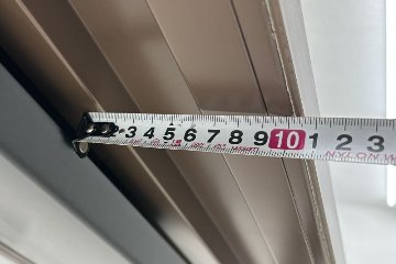 オカムラ スイフト 幅1750 電動昇降デスク 中古デスク 中古机 中古オフィス家具 デスク 1750/675/650～1250の画像