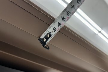 オカムラ スイフト 幅1750 電動昇降デスク 中古デスク 中古机 中古オフィス家具 デスク 1750/675/650～1250の画像