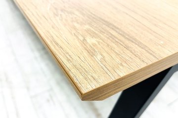 コクヨ フリーアドレス サイビ 中古 【両面3連6枚セット】 1400×3 KOKUYO SAIBI 中古オフィス家具 4200/1430/720の画像