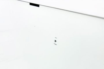 オカムラ フリーウェイ フリーアドレス 中古 幅4800mm 【両面2連4枚セット】 2400天板 中古オフィス家具 ホワイト 4800/1400/720の画像