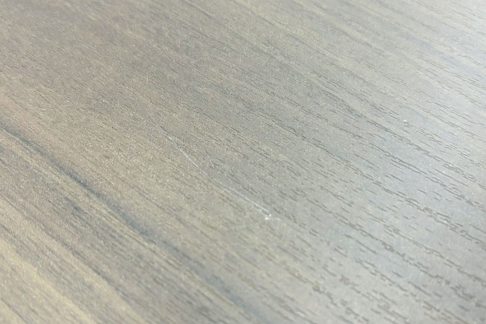 オカムラ Alt Piazza(アルトピアッツァ)シリーズ 中古 ミーティングテーブル 休憩室用テーブル カフェテーブル 中古オフィス家具 750/600/720の画像