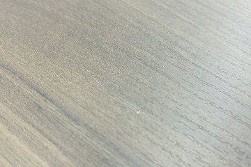 オカムラ Alt Piazza(アルトピアッツァ)シリーズ 中古 ミーティングテーブル 休憩室用テーブル カフェテーブル 中古オフィス家具 750/600/720の画像