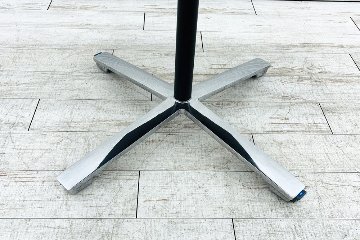 コクヨ デイズオフィス フリップトップ flip top 中古 休憩室用テーブル ミーティングテーブル 中古オフィス家具 800/800/720の画像