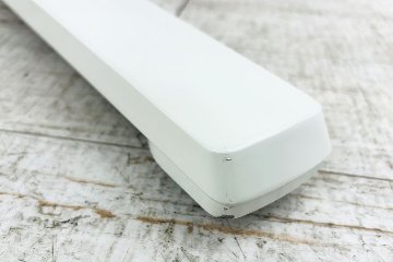 オカムラ ライブス 中古 Lives 丸テーブル ミーティングテーブル 会議机 カフェテーブル 中古オフィス家具 900/900/720の画像