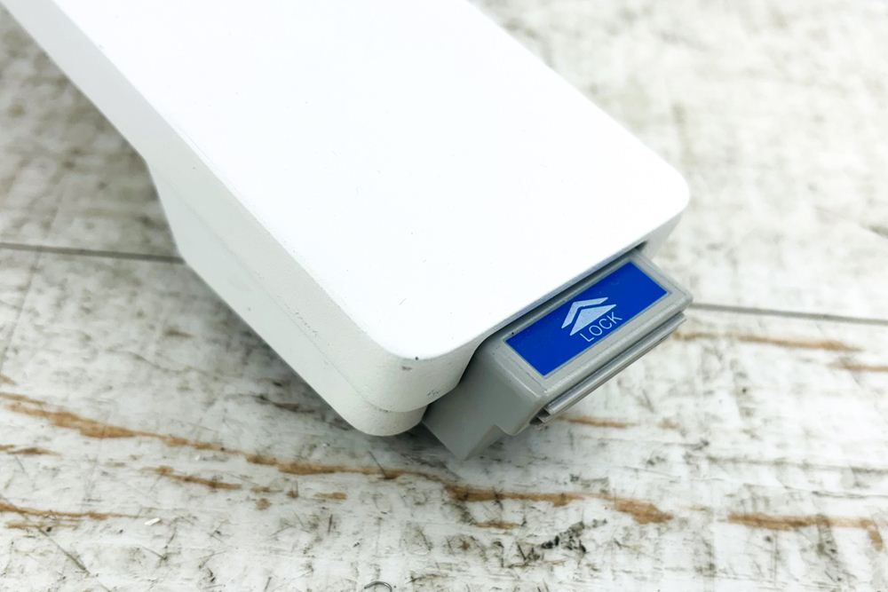 コクヨ デイズオフィス フリップトップ flip top 中古 休憩室用テーブル ミーティングテーブル 中古オフィス家具 750/750/720の画像
