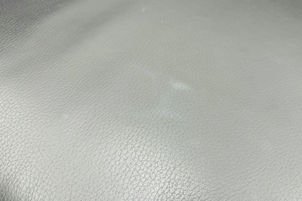 カッシーナ イクスシー インウッド 中古 2点一式 Cassina ixc. INWOOD PHILIPPE HUREL (フィリップ・ユーレル) 中古オフィス家具の画像