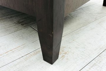 カッシーナ イクスシー インウッド 中古 2点一式 Cassina ixc. INWOOD PHILIPPE HUREL (フィリップ・ユーレル) 中古オフィス家具の画像