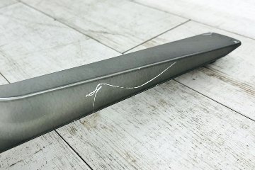 コクヨ オーガス 中古 大型会議テーブル 幅4800 会議机 ミーティングテーブル 中古オフィス家具 4800/1200/720の画像