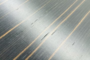 コクヨ オーガス 中古 大型会議テーブル 幅4800 会議机 ミーティングテーブル 中古オフィス家具 4800/1200/720の画像