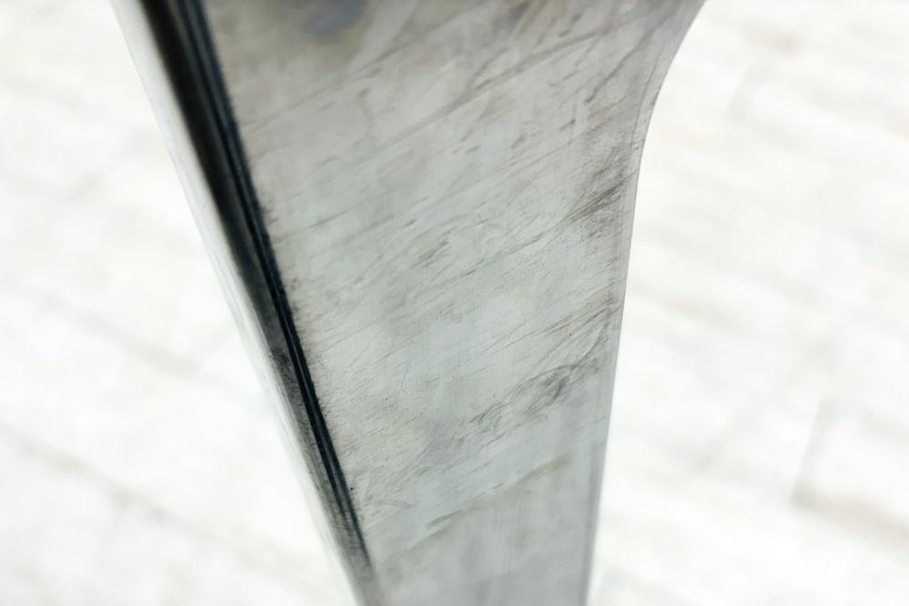 コクヨ サイビ 中古 大型会議テーブル ミーティングテーブル 幅3200 KOKUYO SAIBI 会議机 中古オフィス家具 3200/1200/720の画像