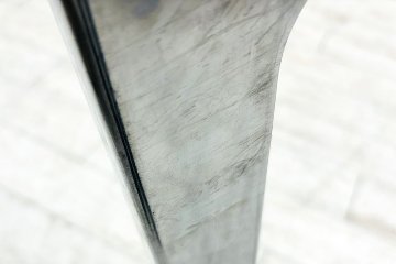 コクヨ サイビ 中古 大型会議テーブル ミーティングテーブル 幅3200 KOKUYO SAIBI 会議机 中古オフィス家具 3200/1200/720の画像