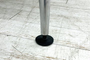 コクヨ サイビ 中古 大型会議テーブル ミーティングテーブル 幅3200 KOKUYO SAIBI 会議机 中古オフィス家具 3200/1200/720の画像