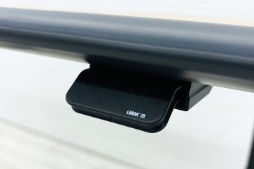 コクヨ シークエンス 幅1350 SEQUENCE 電動昇降デスク 中古デスク 中古机 中古オフィス家具 1350/675/630～1290の画像
