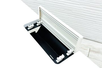 内田洋行 レムナ ブーメランデスク 中古 120° 1200mm UCHIDA 事務机 中古オフィス家具 1200/1200(700)/720の画像