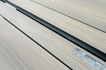 オカムラ プリシード PRECEDE 中古 小型会議テーブル ミーティングテーブル 会議机 中古オフィス家具 1800/900/720の画像