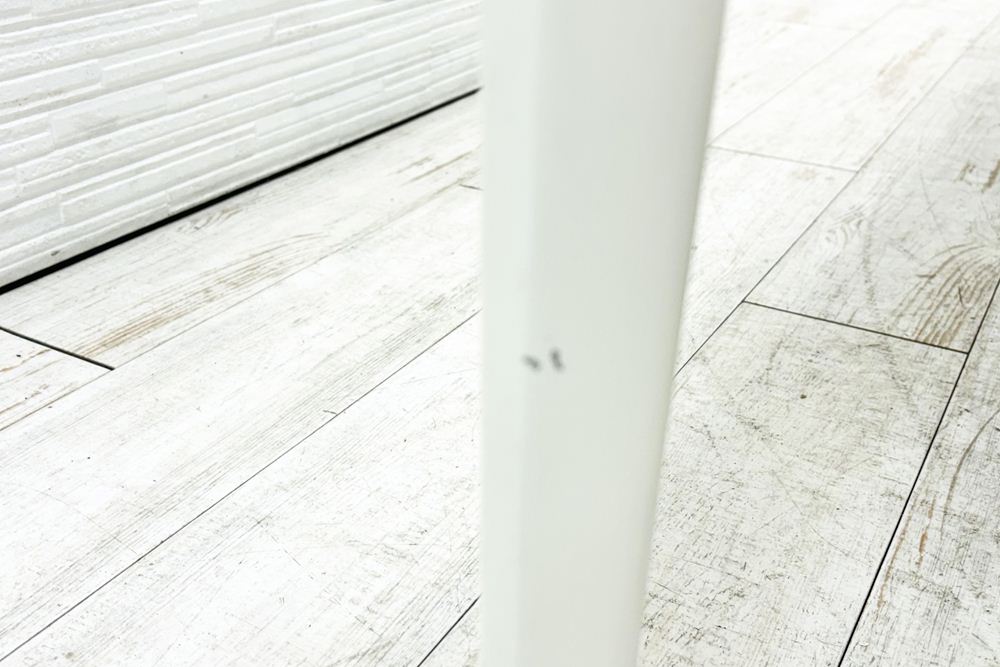 オカムラ プリシード L型デスク 中古 エグゼクティブデスク 高級デスク 中古オフィス家具 1600/1210/720の画像