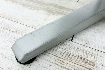 オカムラ ラティオ RATIO 中古 幅3200 大型会議テーブル ミーティングテーブル 舟形天板 中古オフィス家具 3200/1200/720の画像