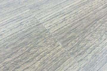 オカムラ ラティオ RATIO 中古 幅3200 大型会議テーブル ミーティングテーブル 舟形天板 中古オフィス家具 3200/1200/720の画像