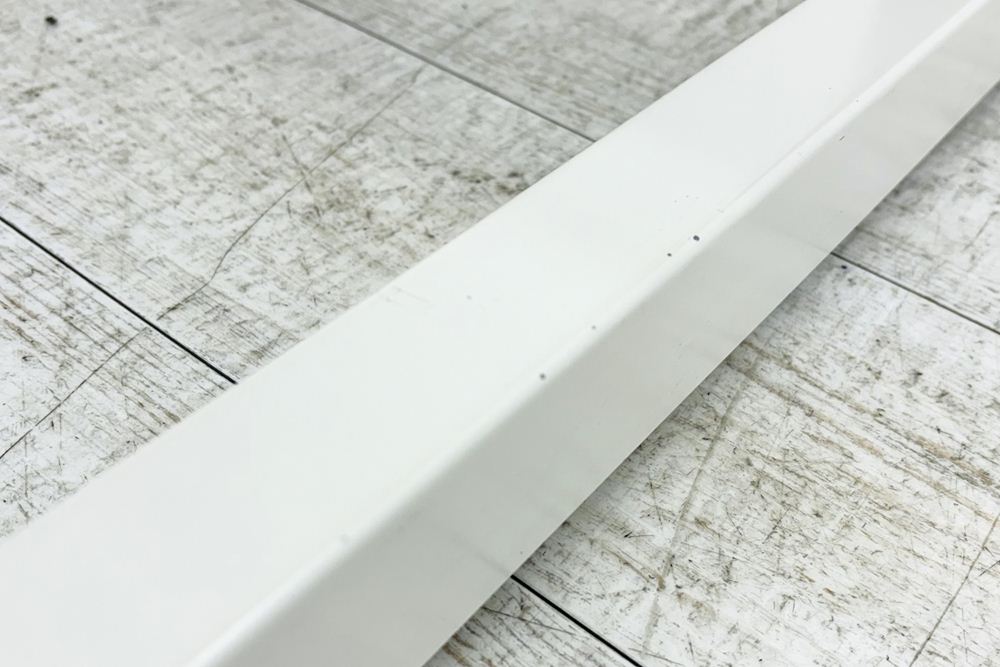 内田洋行 ウチダ ノティオ 中古 ミーティングテーブル 幅1500mm UCHIDA 会議テーブル 中古オフィス家具 1500/900/720の画像