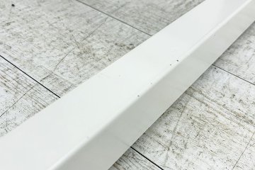 内田洋行 ウチダ ノティオ 中古 ミーティングテーブル 幅1500mm UCHIDA 会議テーブル 中古オフィス家具 1500/900/720の画像