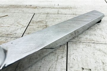 オカムラ ラティオ 中古 幅1800 小型会議テーブル ミーティングテーブル 会議机 中古オフィス家具 1800/900/720の画像
