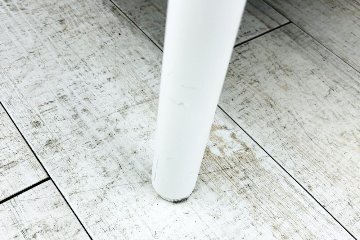 コクヨ コレッソ 2人用ソファ 2人掛け Collesso ラウンジソファー ソファー 中古 2Pソファー 応接家具 応接ソファ 中古オフィス家具 1400/700/690の画像