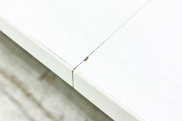 コクヨ デイズオフィス ウッドチルド 中古 会議テーブル ミーティングテーブル 中古オフィス家具 4200/1200/720 の画像