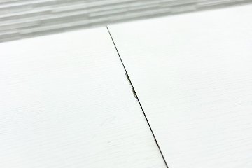 コクヨ デイズオフィス ウッドチルド 中古 会議テーブル ミーティングテーブル 中古オフィス家具 4200/1200/720 の画像