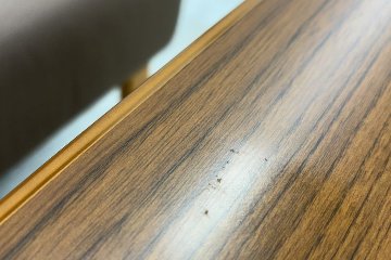オカムラ L111 簡易応接家具 中古 応接セット 応接ソファ ミーティングスペース 中古オフィス家具 ベージュの画像