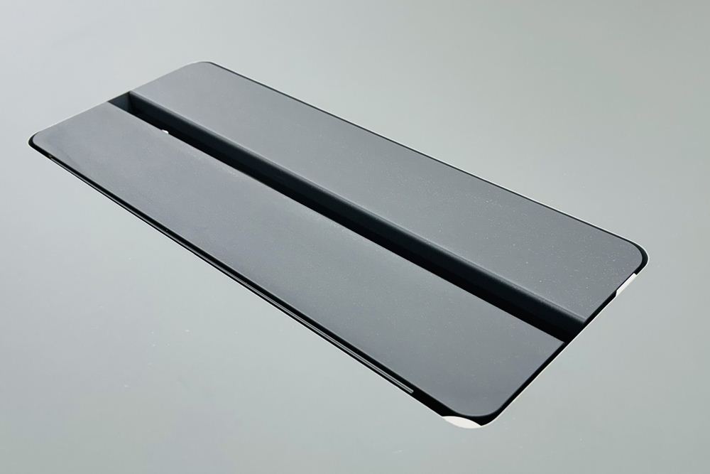 内田洋行 レムナ 会小型議テーブル ミーティングテーブル 中古 幅1800 中古オフィス家具 1800/900/720の画像