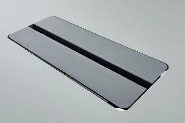 内田洋行 レムナ 会小型議テーブル ミーティングテーブル 中古 幅1800 中古オフィス家具 1800/900/720の画像