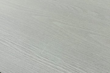 プラス/PULS MRフリースタイルデスク 中古 フリーアドレス 中古オフィス家具 2400/1200/720の画像