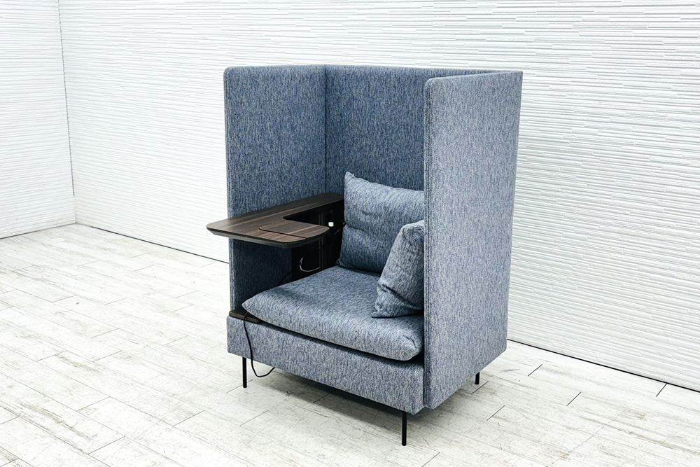 ソファー/応接セットの中古、新品をお探しなら | 中古オフィス ソファー/応接セットの中古、新品をお探しなら | 中古オフィス