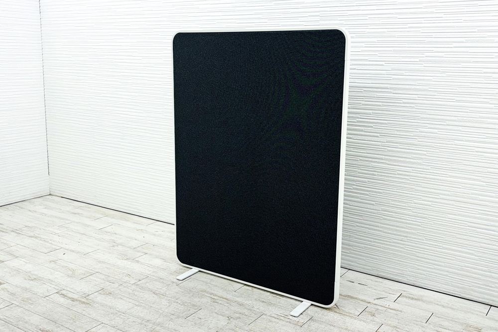 パーテーション(間仕切り)の設置、ご購入なら | 中古オフィス パーテーション(間仕切り)の設置、ご購入なら | 中古オフィス