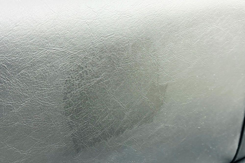 コクヨ ベーシス 応接セット 中古 応接家具 4点セット 中古 応接ソファ 応接テーブル 応接ソファー 中古オフィス家具の画像