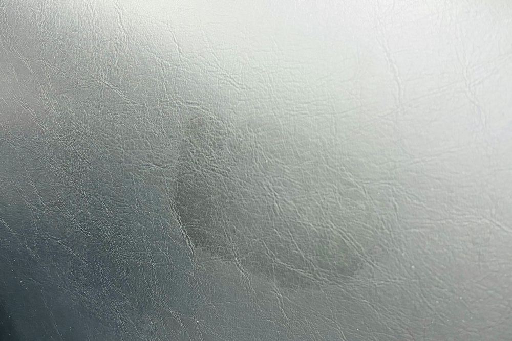 コクヨ ベーシス 応接セット 中古 応接家具 4点セット 中古 応接ソファ 応接テーブル 応接ソファー 中古オフィス家具の画像