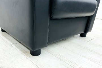 コクヨ ベーシス 応接セット 中古 応接家具 4点セット 中古 応接ソファ 応接テーブル 応接ソファー 中古オフィス家具の画像