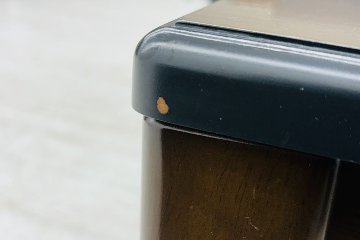 コクヨ ベーシス 応接セット 中古 応接家具 4点セット 中古 応接ソファ 応接テーブル 応接ソファー 中古オフィス家具の画像