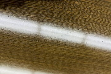 コクヨ ベーシス 応接セット 中古 応接家具 4点セット 中古 応接ソファ 応接テーブル 応接ソファー 中古オフィス家具の画像