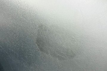 コクヨ ベーシス 応接セット 中古 応接家具 4点セット 中古 応接ソファ 応接テーブル 応接ソファー 中古オフィス家具の画像