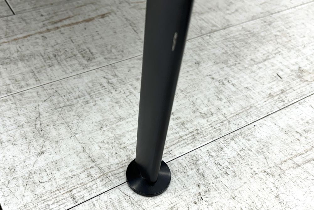 オカムラ Alt Living(アルトリビング)シリーズ  【4点セット】 中古 ロビーソファー 中古ソファ 中古オフィス家具の画像