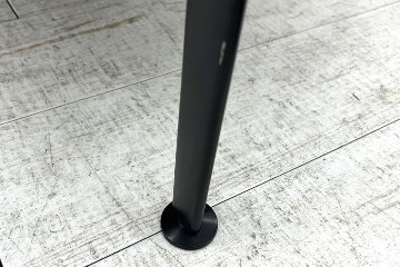 オカムラ Alt Living(アルトリビング)シリーズ  【4点セット】 中古 ロビーソファー 中古ソファ 中古オフィス家具の画像