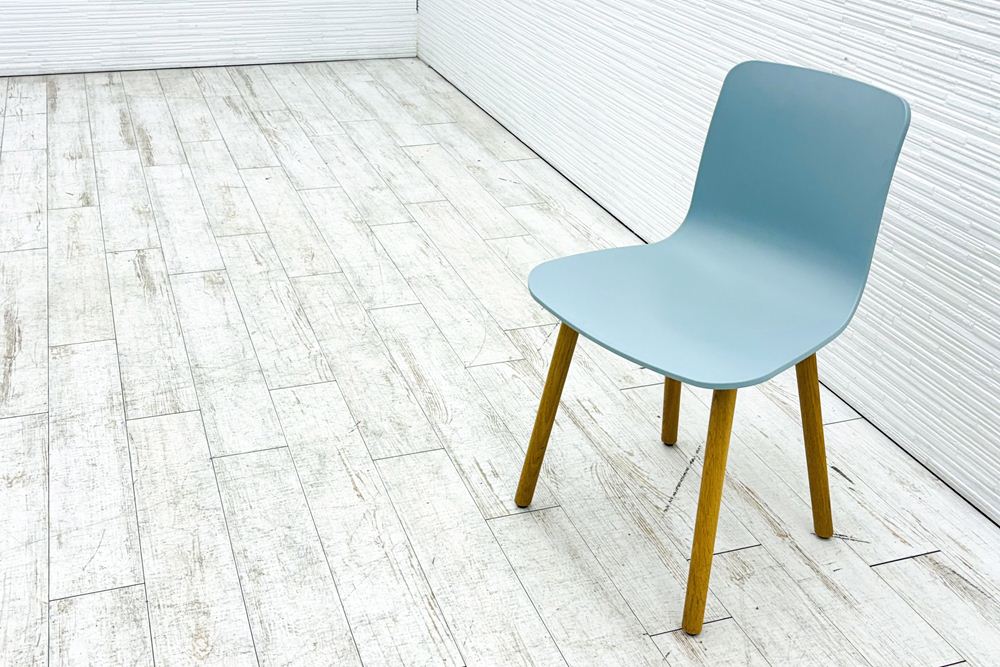 ヴィトラ Vitra ハルウッド HAL | 中古オフィス家具専門店のオフィス 